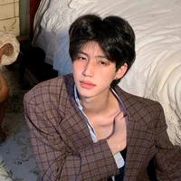 Vương Tuệ Lâm