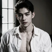 Cố Kỳ Thiên Minh