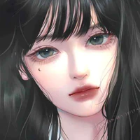 Phạm Băng Vi - mẹ cậu