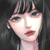 Phạm Băng Vi - mẹ cậu
