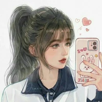 Hoàng Ngân