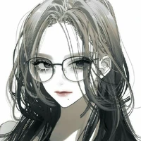 Phương Ly
