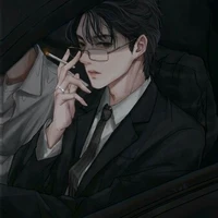Tùng Lâm(Sinh đôi - GLam)