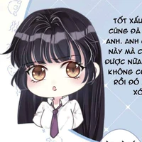 hoắc yểu