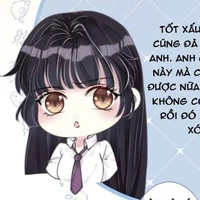 hoắc yểu
