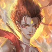 Tam Thái tử Na tra