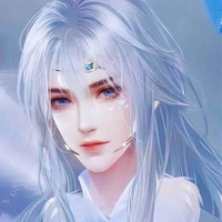 Thường Nga