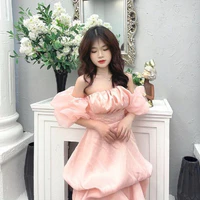 Huỳnh Ngọc Thảo Nhi (ny Minh)