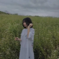 Chu Bảo Uyên (trà xanh)