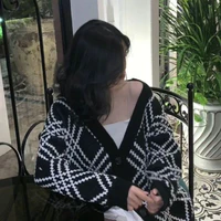 Đỗ Khánh Chi (ny Huy)