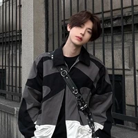 Nguyễn Gia Huy (anh 3 Thư) (Albert)