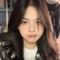 Nguyễn Ngọc Minh Thư (Celina)