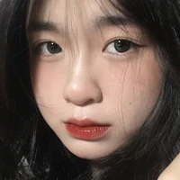 Lê NgọcThiên Vy (bạn thân Thư)