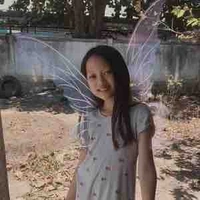 Thư 