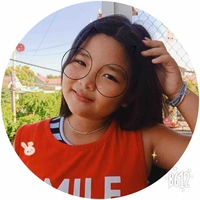Như