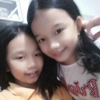 Linh Thỏ