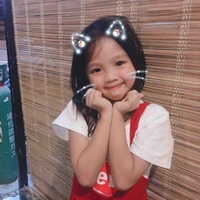 Thơ 