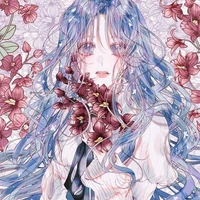 Melantina - ? ? ?