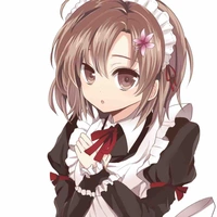 Megumi