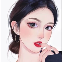 Kiều Anh Thúy