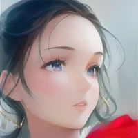 t/g yomay