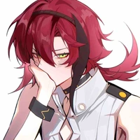 heizou