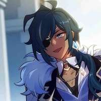kaeya