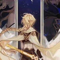 aether ( chính chủ )