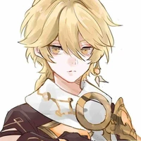 aether