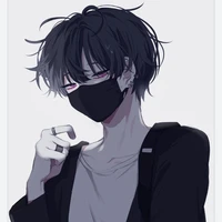 Iwamto Kenji