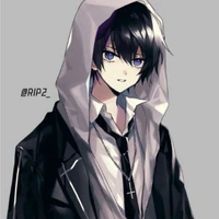 Mochizuki Naga