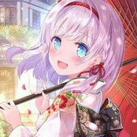Nana Kami