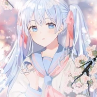 Mamiko Hana