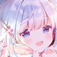 Miyuki Mika