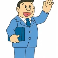 nobi Nobisuke