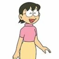 Nobi tamako