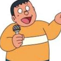 goda takeshi (chaien)