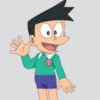 Honekawa suneo