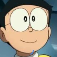 Nobi Nobita
