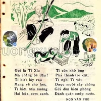 cả nhóm ( -nobita)