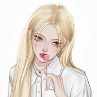 Hồng Tiên (bffnu9)