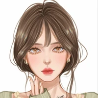 lưu Huỳnh Trang (bffcjnu9)