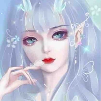 Phụng Anh ( nô tỳ của TT )