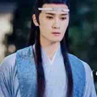 Lưu Hải Khoan ( Đại Vương Gia )