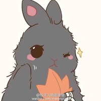 nô tỳ của các cậu