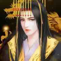 Vương Khải ( Hoàng Thượng )