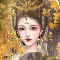 Ngọc Tuyết ( Hoàng Hậu )