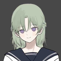 Uta Hakora