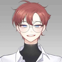 Daichi Onato 