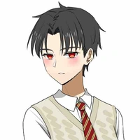 Denki  Tanaka